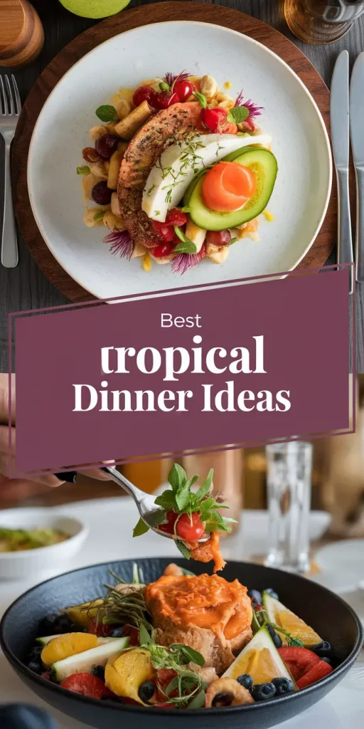 tropical-dinner-ideas-okk-image-1-an-ups_l3-HYg9qRuS72qJKp6HbJA_jQLLdlSZS4yUVkAJkcjVSw