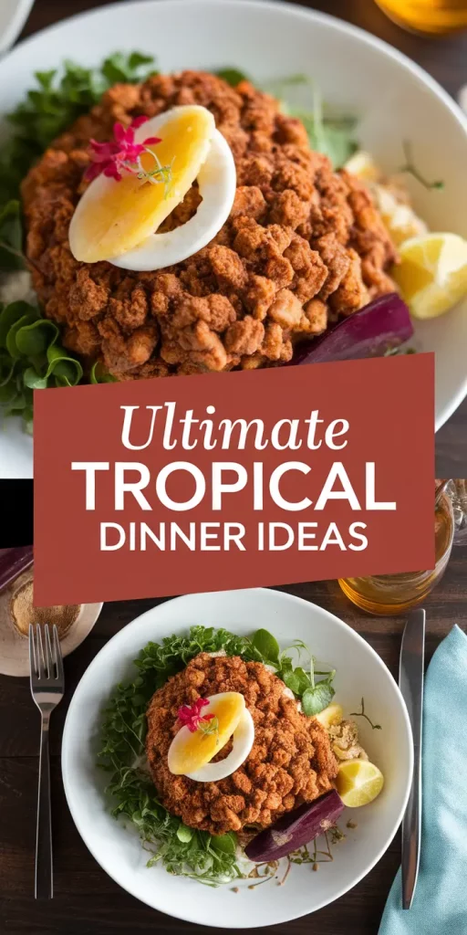 tropical-dinner-ideas-okk-image-1-close-_bPTXm9EQQtulkpOhn4ggag_Hkw7kSdfTgKWo85slbCFoQ