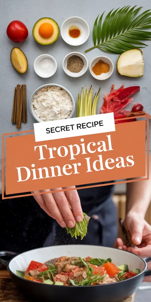 tropical-dinner-ideas-okk-image-1-fresh-_kJubS-mR8uo63BjPvJVqA_Rk6xlqL-Rji4s9FYapg96A-512x1024.webp