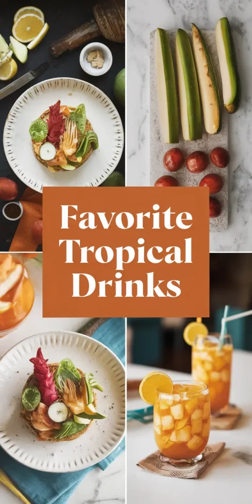 tropical-drinks-okk-image-1-a-beautifull_kqg2aJqyT-CxAoY0RHh_LQ_u9gG26jIRgu8XKE5XYLhRQ