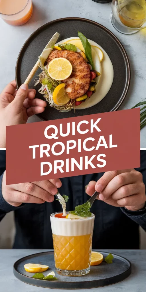 tropical-drinks-okk-image-1-an-upscale-c_Jwr0d4VtQFqf_YCajMR0_Q_WJathlvZRSekjMYEbuE2hg