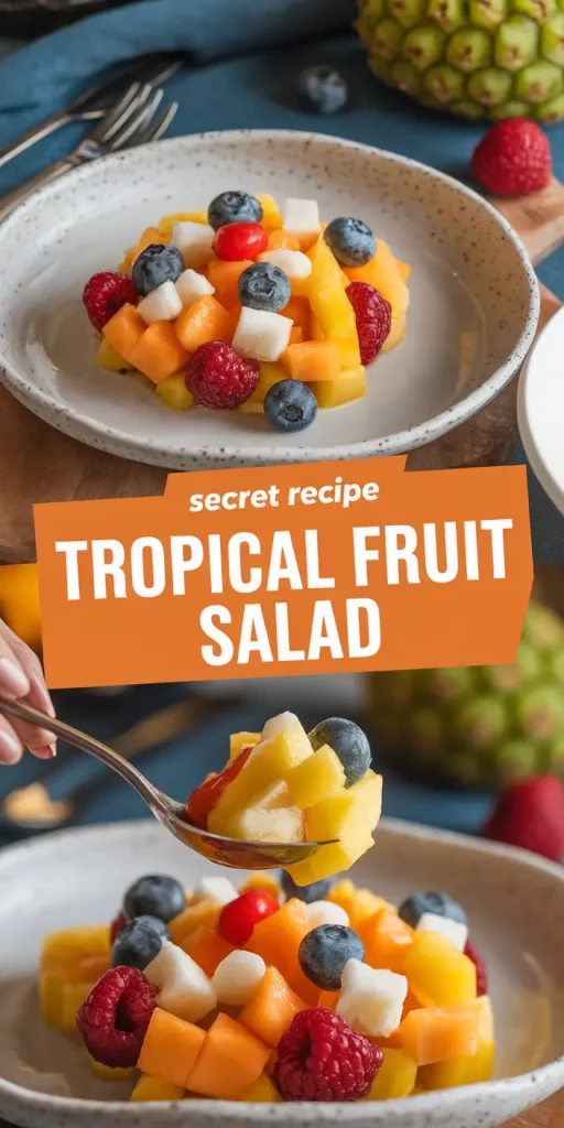 tropical-fruit-salad-okk-image-1-an-upsc_gIXtnm97TH20X9TQgJlj-A_YHSY2pM7RE6MAoEaRgAxFg