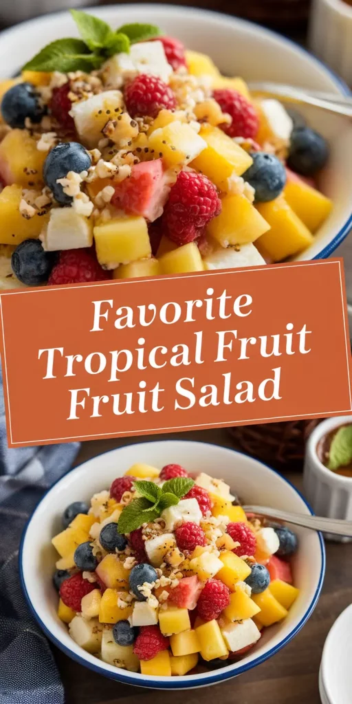 tropical-fruit-salad-okk-image-1-close-u_Ker0P90ETcmCfTcExzQ-AQ_o6lsesJWTTuG9K4PXf-d-w_cover