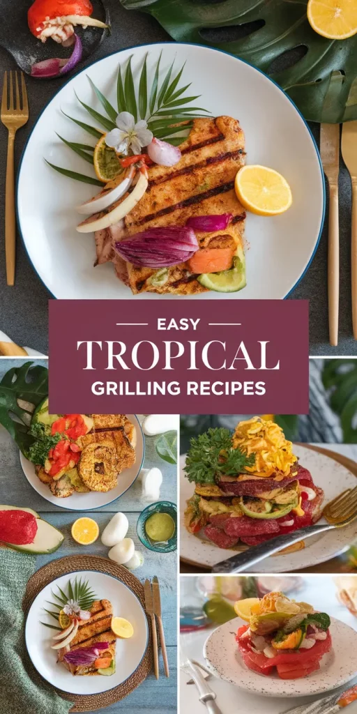 tropical-grilling-recipes-okk-image-1-a-_CqNwmUz-TcqxbQicMy44Cg_nRb9kTNPQOW1CtOQnAxcrw_cover