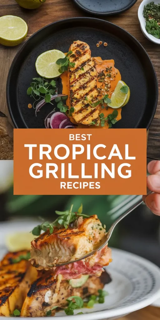 tropical-grilling-recipes-okk-image-1-an_BA9bbF4iS1KzjouCKPIowg_h5vBgenvRGyt2uGHsjfbKw