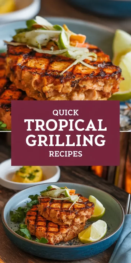 tropical-grilling-recipes-okk-image-1-cl_F46huMlITVO1NelW0HCE9Q_bqo3iMj6SwKKMFUDqhDLqQ