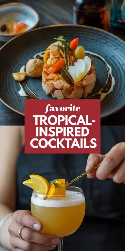 tropical-inspired-cocktails-okk-image-1-_JFFsQBtoQm6qXngNPJl9ww_0Uh3oXUATTKJf5ifwxi7WQ