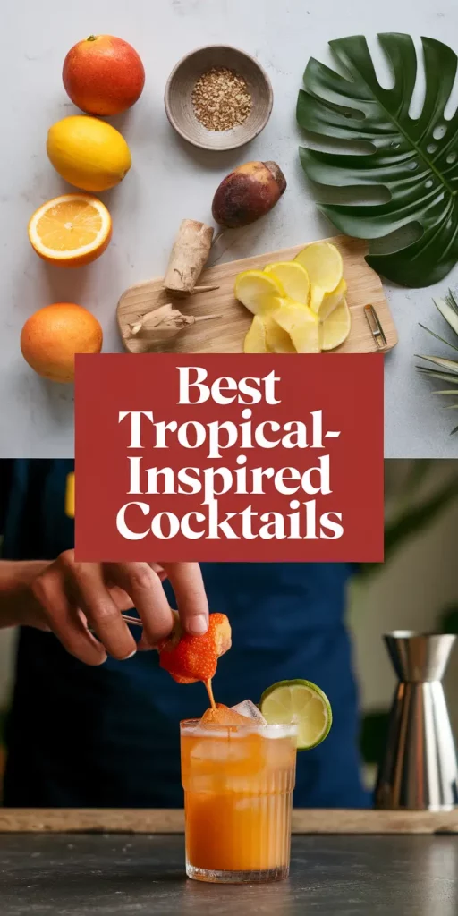 tropical-inspired-cocktails-okk-image-1-_T5VCQUHHT0aXfvcngRI40w_lhV_wjWRQ6i0MbEDDLlENQ