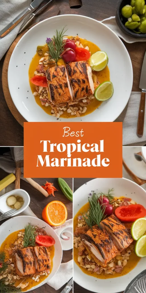 tropical-marinade-okk-image-1-a-beautifu_pBOl7A0NS46eakT9Kh5kcQ_ckujJaVMTIe11uyWJA3gYQ_cover