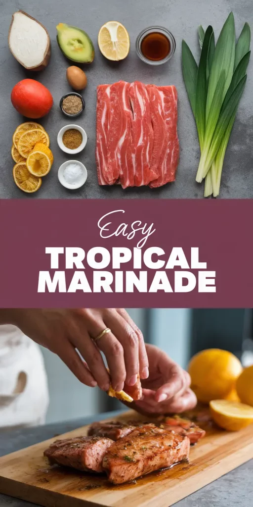 tropical-marinade-okk-image-1-fresh-ingr_31bBbB4DT46yNnK8uhEIOA_bA9P4O-ASlaW3U2ejIADUA_cover-512x1024.webp