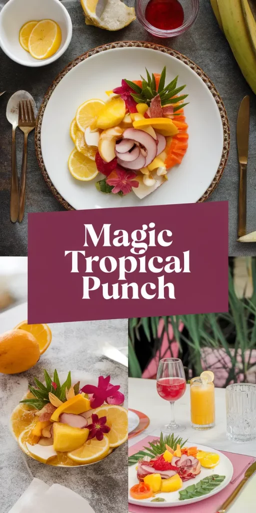 tropical-punch-okk-image-1-a-beautifully_fVPW5waERWS-aMdwy92uuw_LVsQEp6xQgKu5NwXVpFxJw