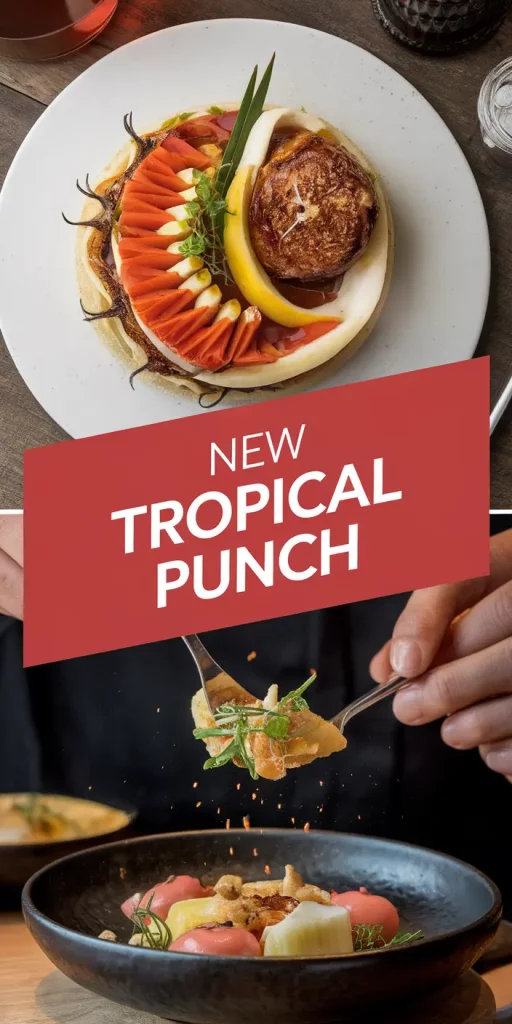 tropical-punch-okk-image-1-an-upscale-cr_ituvKduOSIOYr2SbOS9Z2g_bMJ3PB3QThyxq2QrLQyfcg