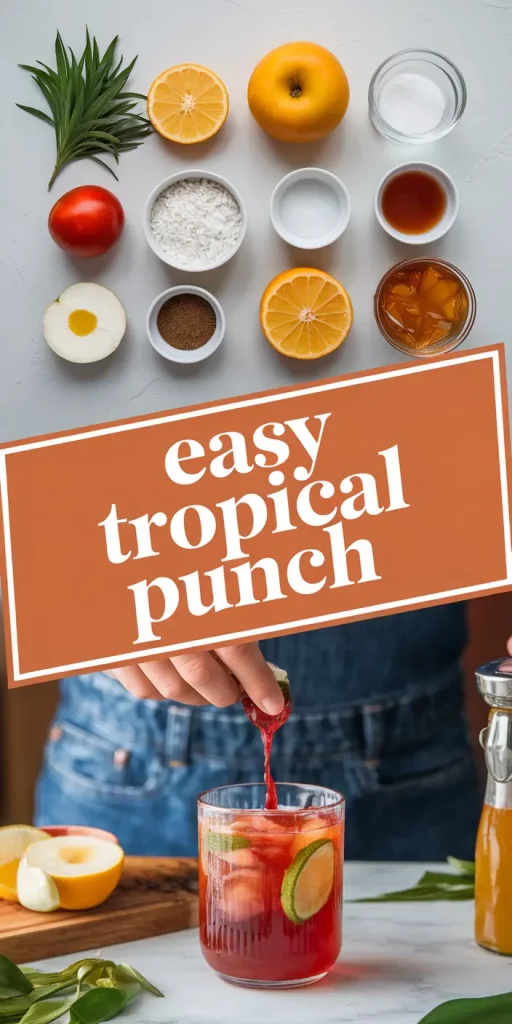 tropical-punch-okk-image-1-fresh-ingredi_1g6lcu7PTgSl4SW_YN4fBA_3RzCi8owQYa6fY3Ft2ufgw-512x1024.webp