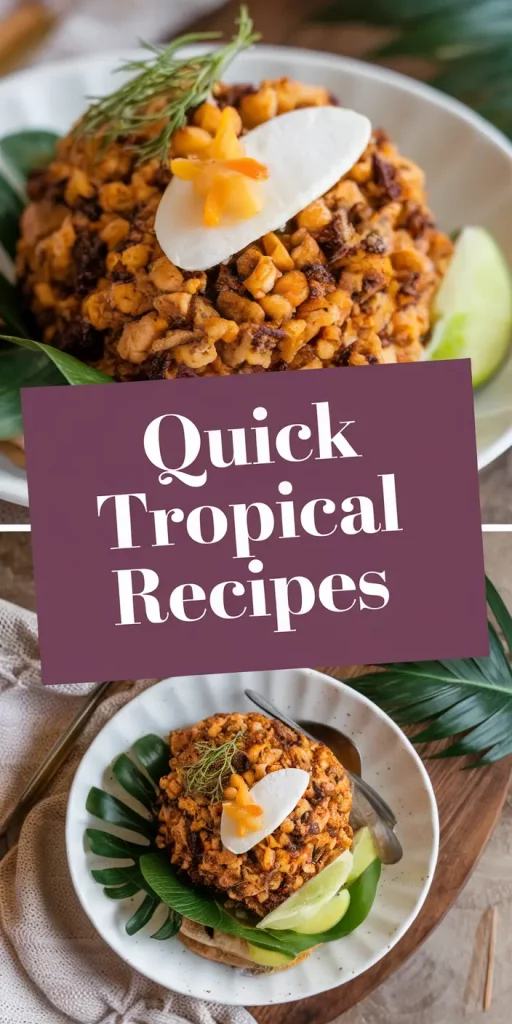 tropical-recipes-okk-image-1-close-up-of_L4N7LklMT8ecYvuX0v2Hww_zKIGyosaSLKwcb5QZeElGg