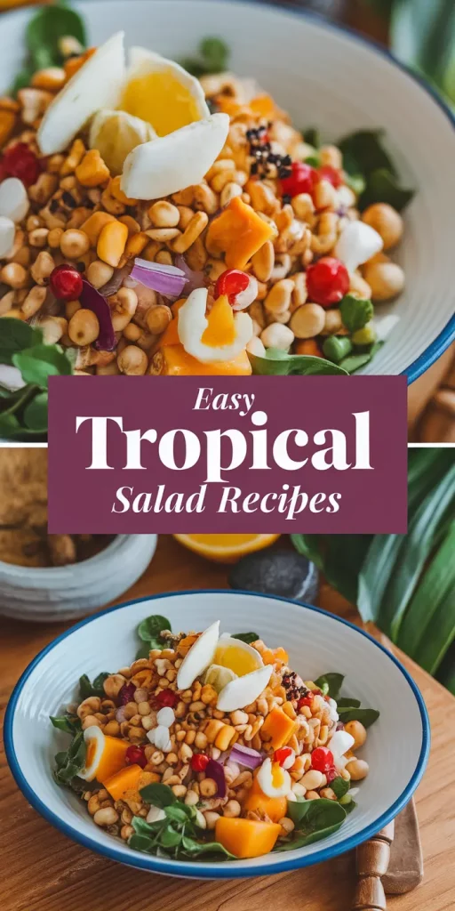 tropical-salad-recipes-okk-image-1-close_mZJCAjTNTuOr48q_0I2fYA_xlnEAT2UTIW7YC27dIa5cQ_cover