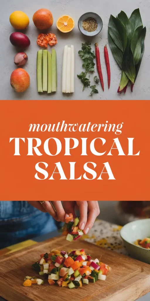 tropical-salsa-okk-image-1-fresh-ingredi_EAvc91aqR6OiwNxGKCw70Q_vSiG9-5HQmG0fkGstHEdCw-512x1024.webp