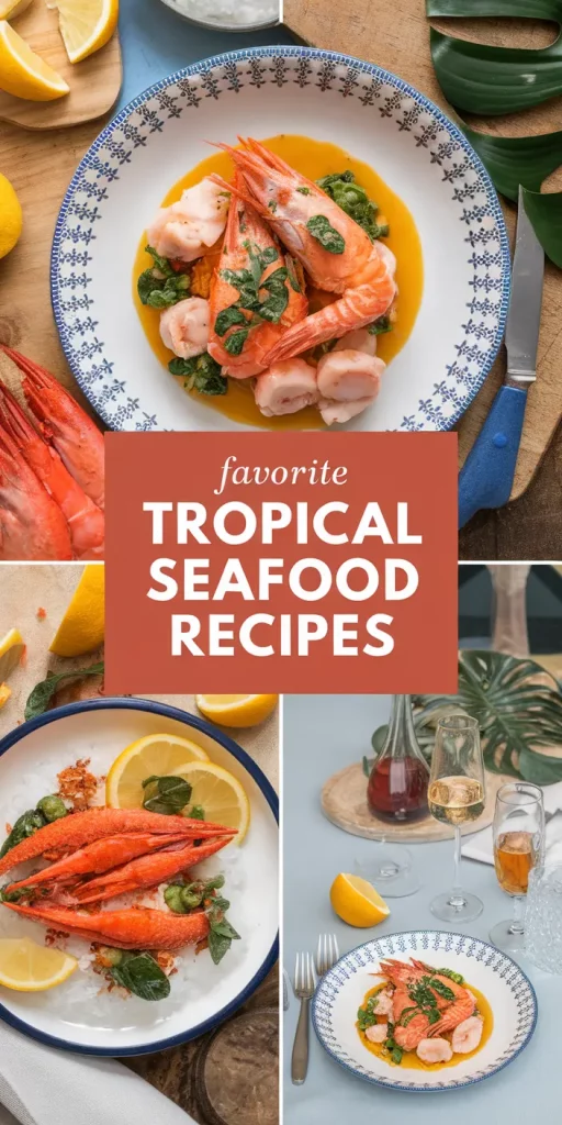 tropical-seafood-recipes-okk-image-1-a-b_KU_OfnBJQyCM91JPzGFLQw_C7pTsCj8RkOCX7wSpLh5YA_cover