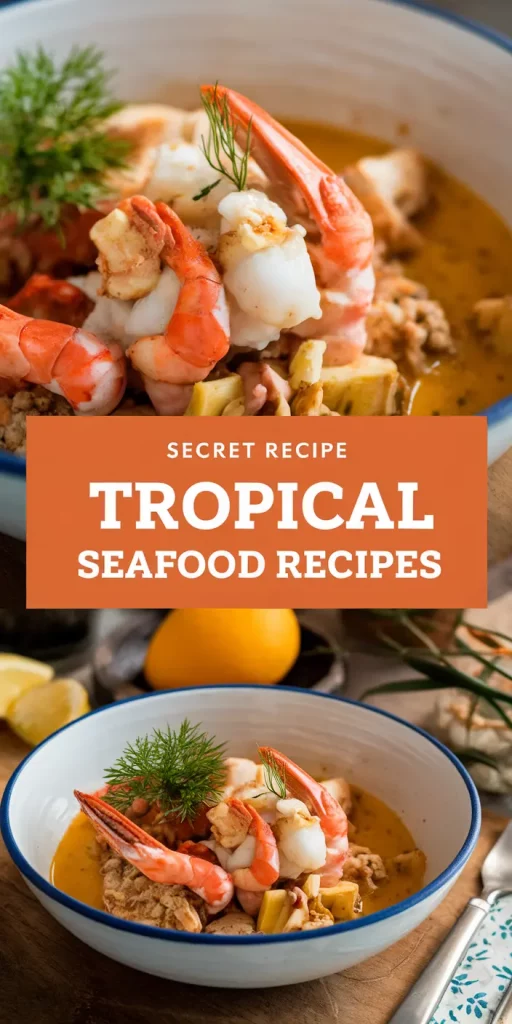 tropical-seafood-recipes-okk-image-1-clo_tP4B4ZmQQjKYf_kC4xjYgg_ElO_9JD1SIKxi1MRc-1yPA