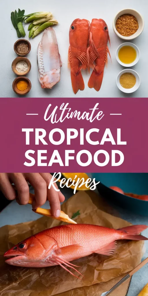 tropical-seafood-recipes-okk-image-1-fre_8UMTuMvbRUunKDmNgUQqiA_T02NsvXiSca4tqzZnkCDjQ-512x1024.webp