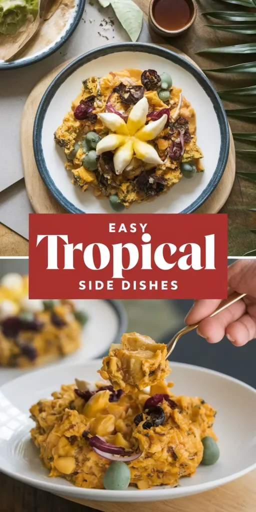 tropical-side-dishes-okk-image-1-an-upsc_cGhJPkQ4S3KeDG-_7Y3low_96Niyk_7Rqqm1m0Kgj6oIQ