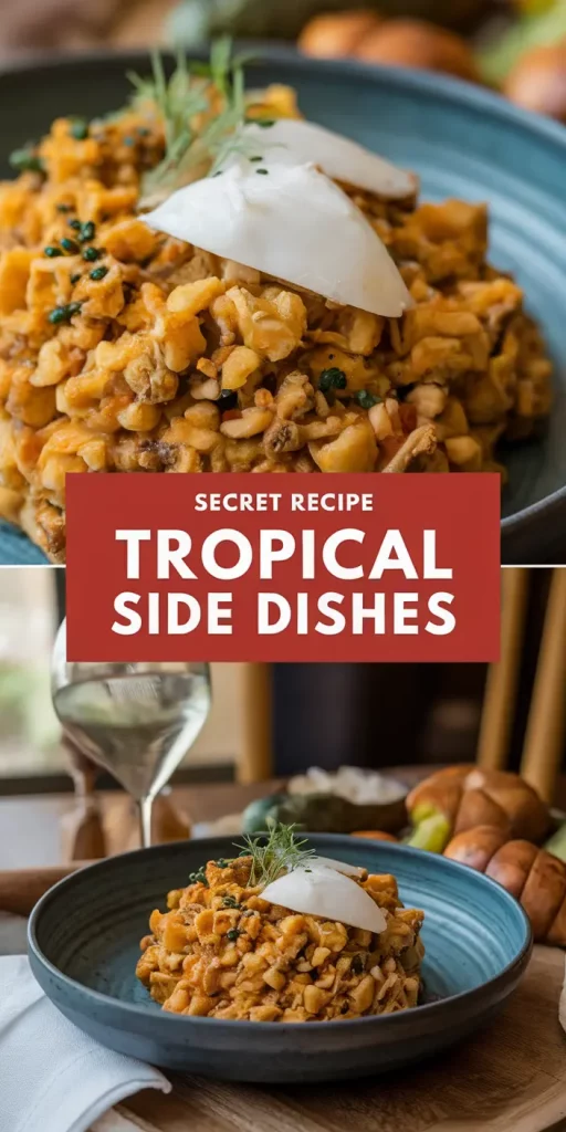 tropical-side-dishes-okk-image-1-close-u_n3xgfJnaTByXg8habQY_tA_07BD9vVkSHWv46n-239RZg