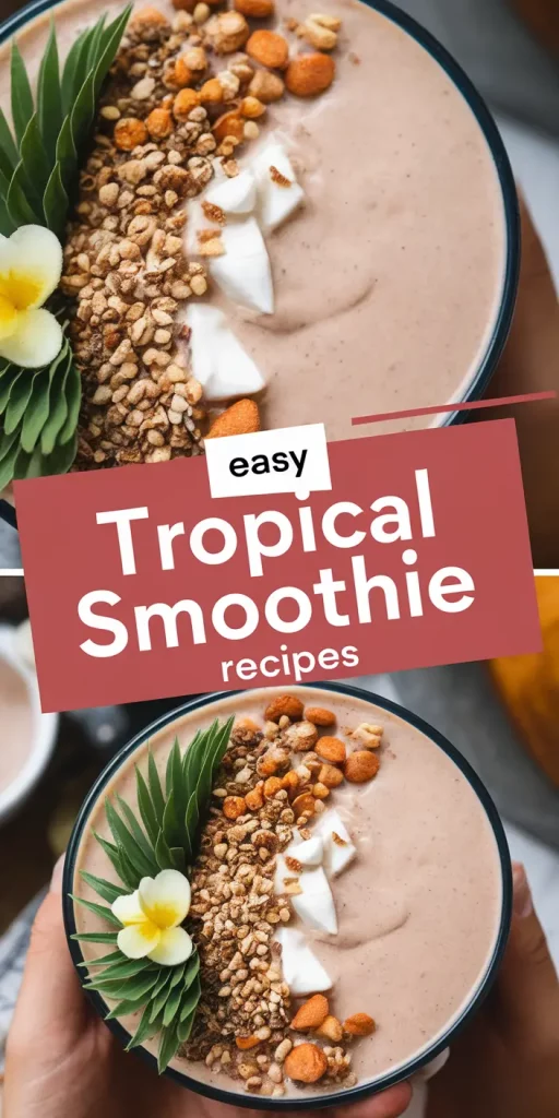 tropical-smoothie-recipes-okk-image-1-cl_6nASsvHMRGibchkLPnWYOQ_mUZ_MdjFT02vFhBuTPZCsw