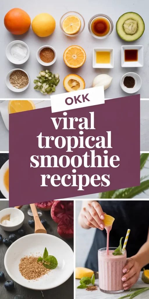 tropical-smoothie-recipes-okk-image-1-fr_7T-9KQcxS5iou6vZAH2HUg_tLCPo8w4S5KrQxekwytXVQ-512x1024.webp