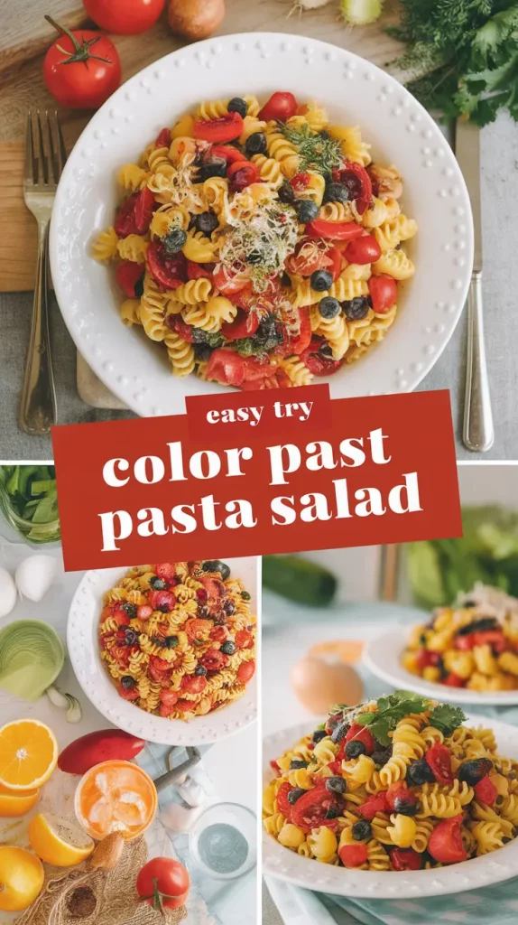 try-color-pasta-salad-okk-image-1-a-beautifully-pl-gGDieJVTQZ6YJprqW8K_vQ-QZCACiqqTrqIBFx8sKlq2A