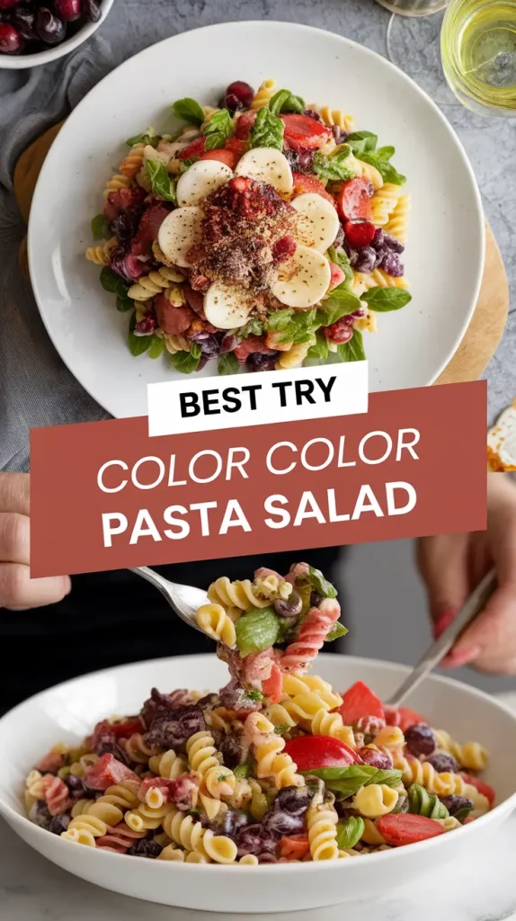 try-color-pasta-salad-okk-image-1-an-upscale-creat-B4h6BhYBT9ubwZZNrAEPNA-6IyKNZXmRluO_n4czyQz6Q-cover