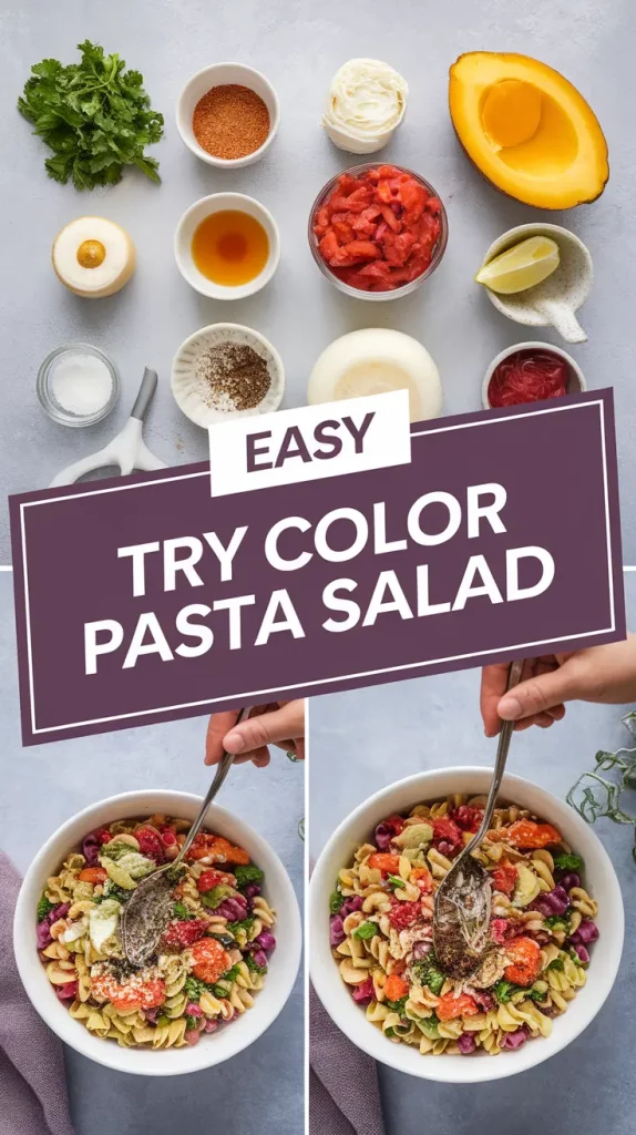 try-color-pasta-salad-okk-image-1-fresh-ingredient-80cbbQc7QtKJlKQYTAJBfA-eq7r_lZdT3SMpBSXNQxjOA-1-574x1024.webp