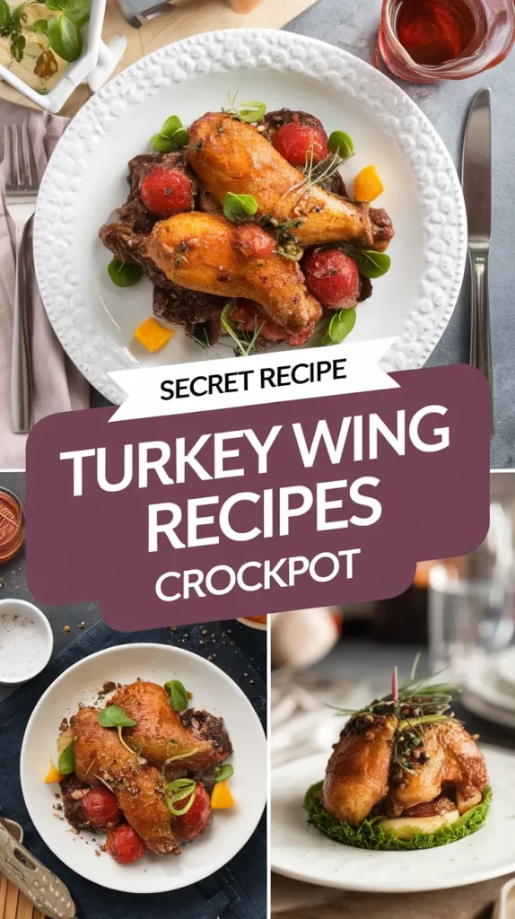 turkey-wing-recipes-crockpot-okk-image-1_kr0ZORmURvis5pLHMCNuXA_MSLAWOyiQNWeA0PewKAtCw_cover-okk1