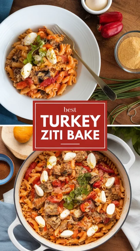 turkey-ziti-bake-okk-image-1-a-beautifully-plated--ov5j6aY-REiGxjCQN3D05g-LUiUswZbT46yRSNLO01O1w