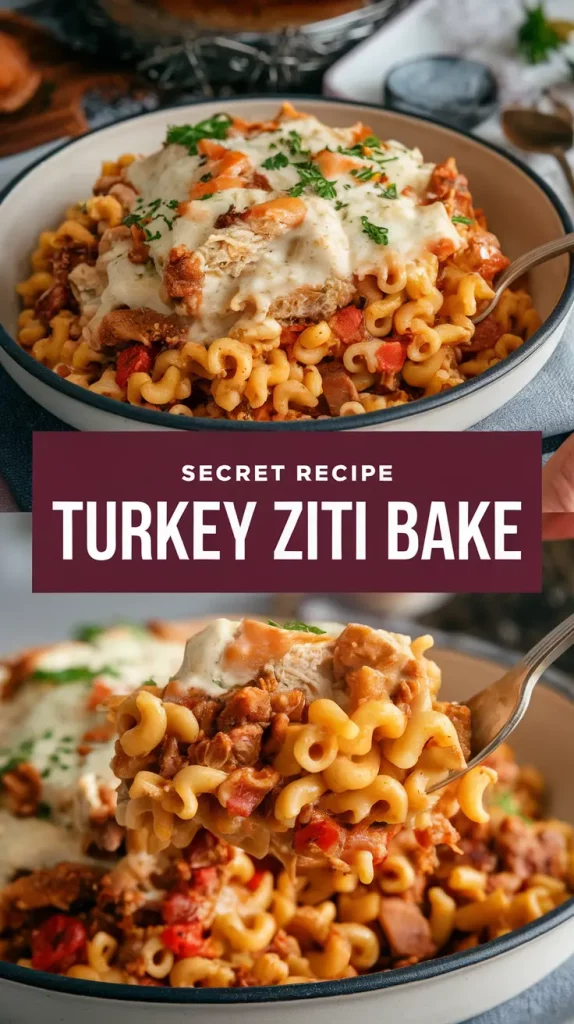 turkey-ziti-bake-okk-image-1-an-upscale-creative-p-lYucXwtVS4-fmBbhbLJ5VQ-BwFU5bf4QkC9UQBw_adndg-cover