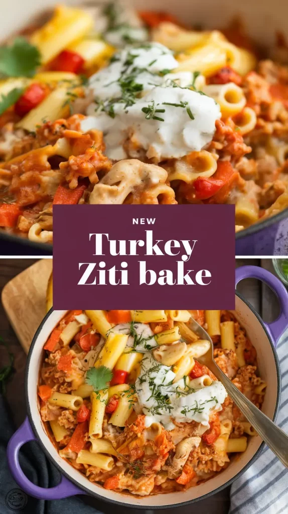 turkey-ziti-bake-okk-image-1-close-up-of-the-finis-7C2zsOEEQvKznBSZVrov9Q-cFoOmBvaR02AGn9l70GBPA