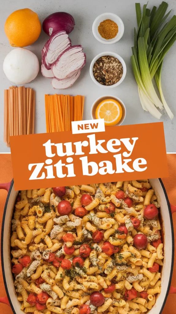 turkey-ziti-bake-okk-image-1-fresh-ingredients-dis-NhwgGCivQDipmyOszuhb-w-_GWtHxqEQ260pZgV3cfN4g-574x1024.webp