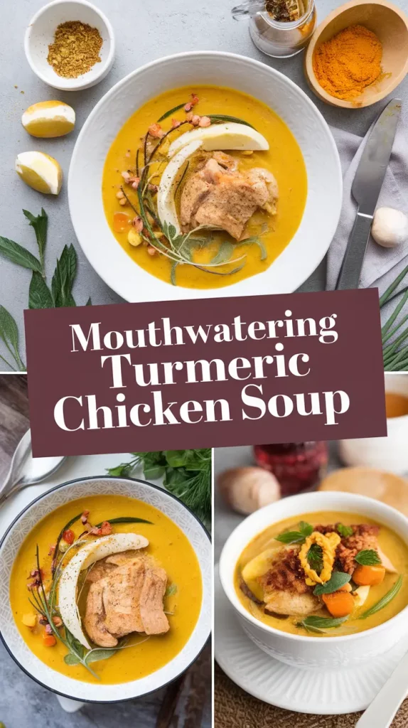 turmeric-chicken-soup-okk-image-1-a-beau_REvaZdutSXi20jTT6L_RGw_yAPDOHcCQ2qfSR_jJSYxYg_cover-okk1