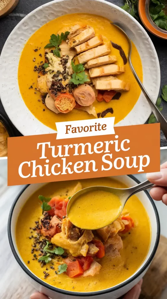 turmeric-chicken-soup-okk-image-1-an-ups_4ebq7gtpQr6JMpvJ-Y7Ctw_r72HtwWQSxWWHJYVBr92zA-okk1