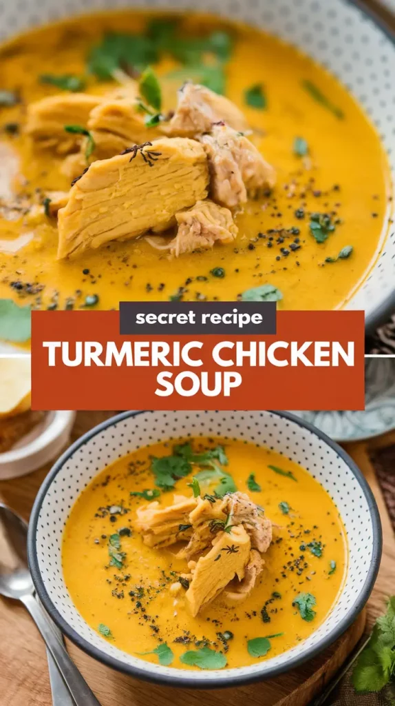 turmeric-chicken-soup-okk-image-1-close-_peix_WMiRwiKxM4j7xS3kQ_p7p1bo1USU2YDM8IHGPoQQ_cover-okk1