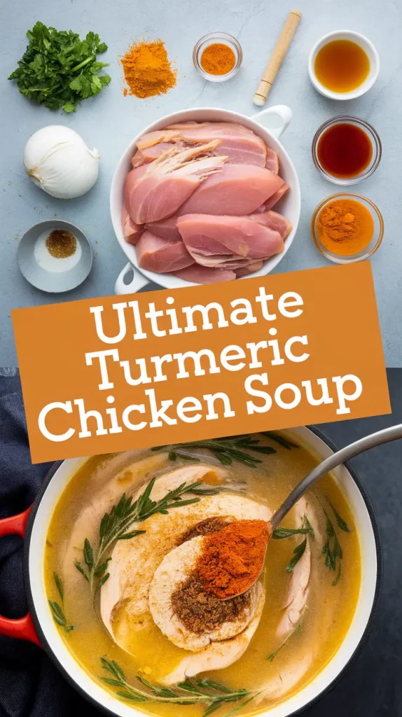 turmeric-chicken-soup-okk-image-1-fresh-_3uPLjOPRR1SReUo3ftWX1g_PXfxzhQ3Sz-pBiivYiaqKg-okk1-574x1024.webp