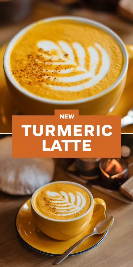 turmeric-latte-okk-image-1-close-up-of-t_dzi1ZAMbSKGTO_RtlyJ4rg_PPlbLG-NSaeQ7tHeeyNJlg