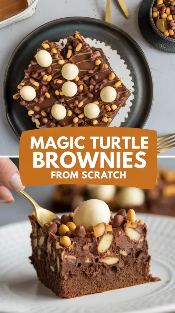 turtle-brownies-from-scratch-okk-image-1-an-upscal-bgfgYUWvS9KIFviyZXgDmA-T0KDP75BRiC9tyxd04OesA