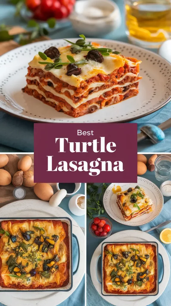 turtle-lasagna-okk-image-1-a-beautifully-plated-ve-1B0qJTyRRj-M5EZL8SccEg-emegT4TtSvixJ8F6oZ61sw