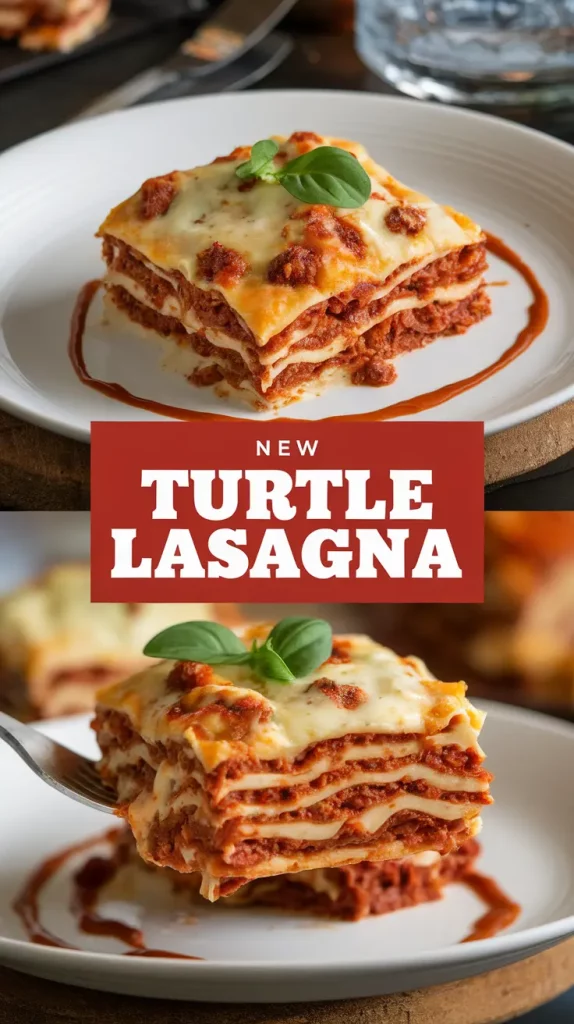 turtle-lasagna-okk-image-1-an-upscale-creative-pla-g6FsuwFtSBmLNxEh4oXHOQ-6ijYp1wNQ9WGzTTMl1O8Hg