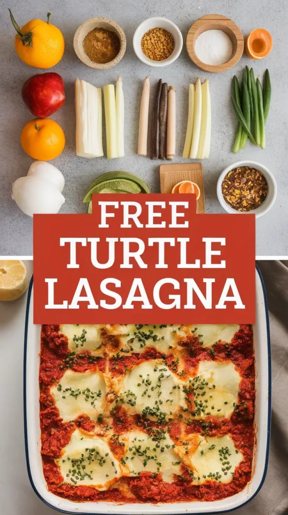 turtle-lasagna-okk-image-1-fresh-ingredients-displ-5IFHtx0PTmiyLBuA7B8fZA-DscCblaBRd6Nm-ashxkKVQ-cover-574x1024.webp