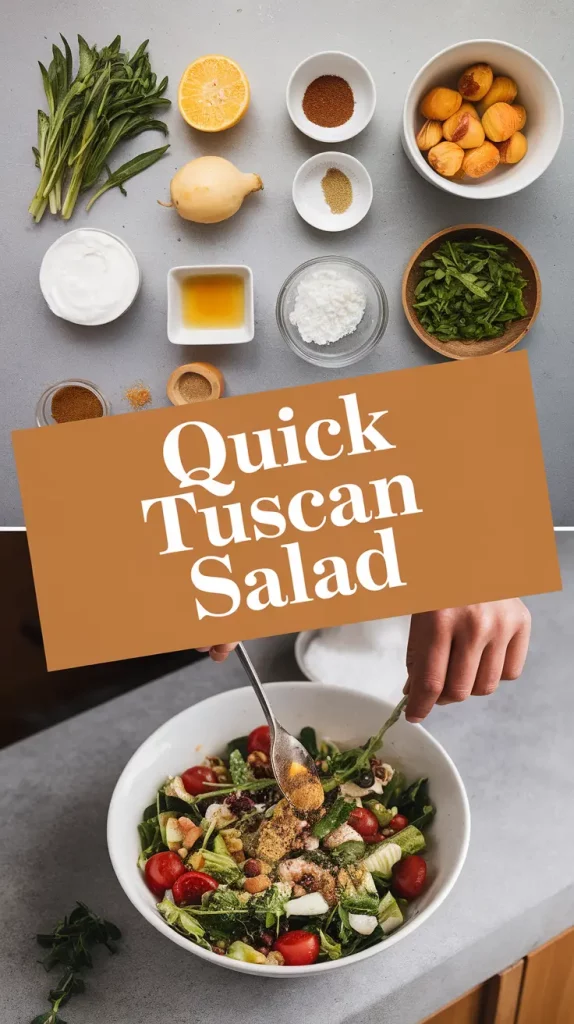 tuscan-salad-okk-image-1-fresh-ingredients-display-gLficXKNSby61CMBzJ5DGA-cxXEiqNJS6KTikyX-sZadw-574x1024.webp