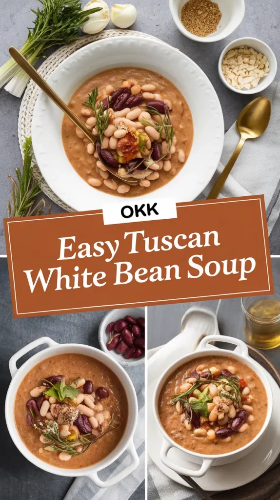 tuscan-white-bean-soup-okk-image-1-a-beautifully-p-GEyes2zoRtCyu3bDo6MHbw-xD3Hjo2jQ_WfsNSdR_Y2Tw