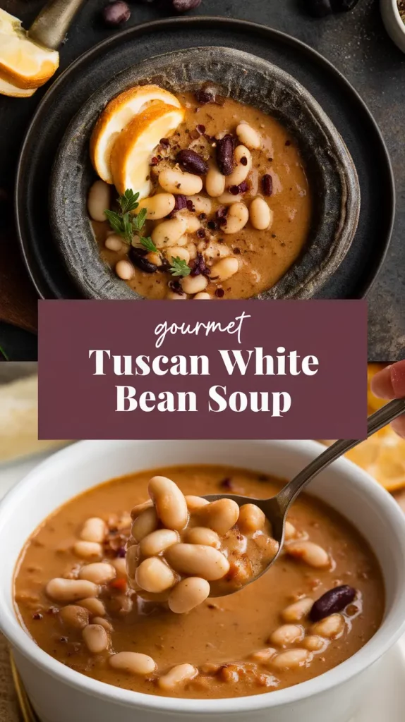 tuscan-white-bean-soup-okk-image-1-an-upscale-crea-oMDlSjhjSRupGZNWhr161Q-UEPfNaReTKed5HOtFPr08w