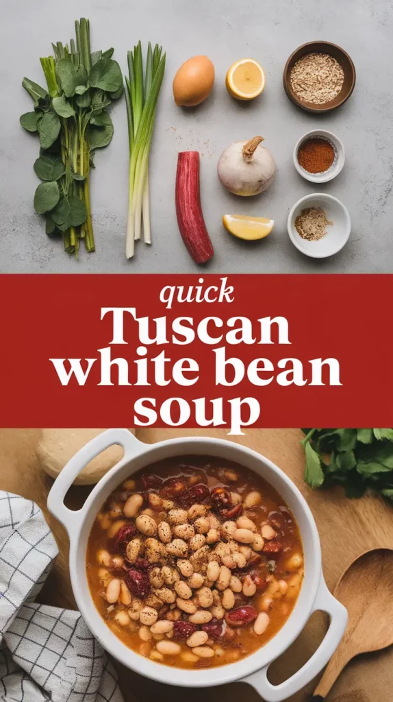 tuscan-white-bean-soup-okk-image-1-fresh-ingredien-kqpnLGj5QRqndkCI3qQShA-no6WFYNTRACbLcZkf9Sq8g-574x1024.webp