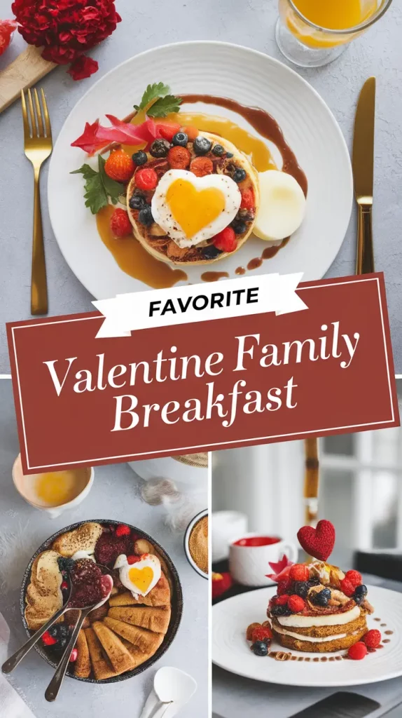 valentine-family-breakfast-okk-image-1-a_RYj1N2UaQvqRxQcOTRIzgg_HmUrW9DJQvqew0ITONk0qg_cover