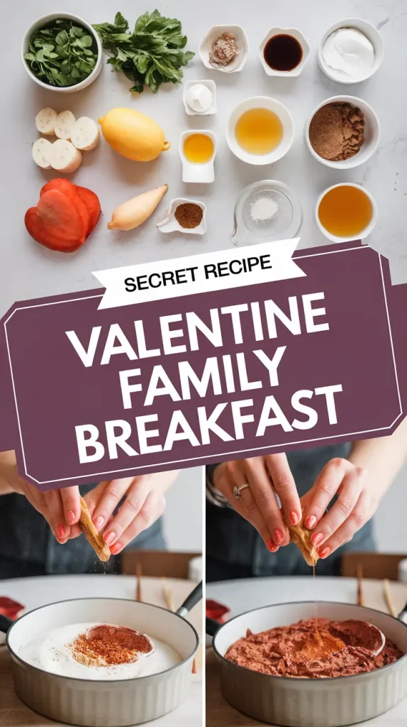 valentine-family-breakfast-okk-image-1-f_6EQnzUEzTQ6P00iXzOqT6Q_rQylk668QXyB5qjzPWbhLg